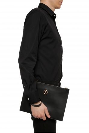 Medusa head clutch, zdjęcie 2 Medusa head clutch od Versace